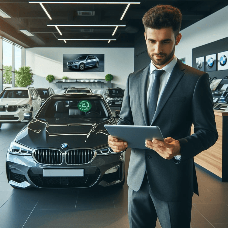 Assurance Automobile 