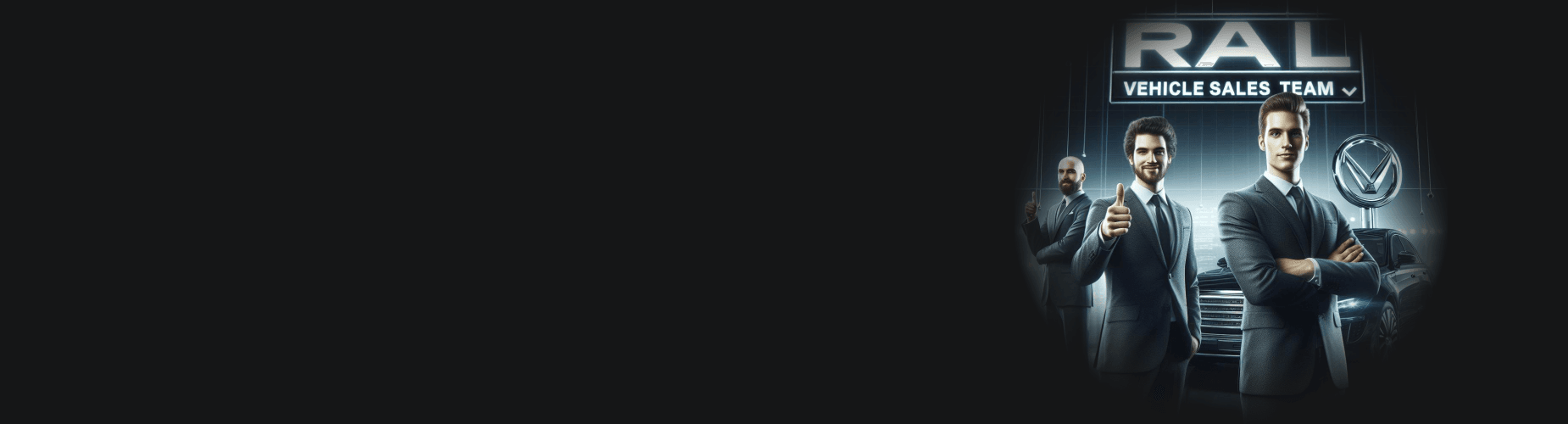 Redéfinir l'Excellence Automobile